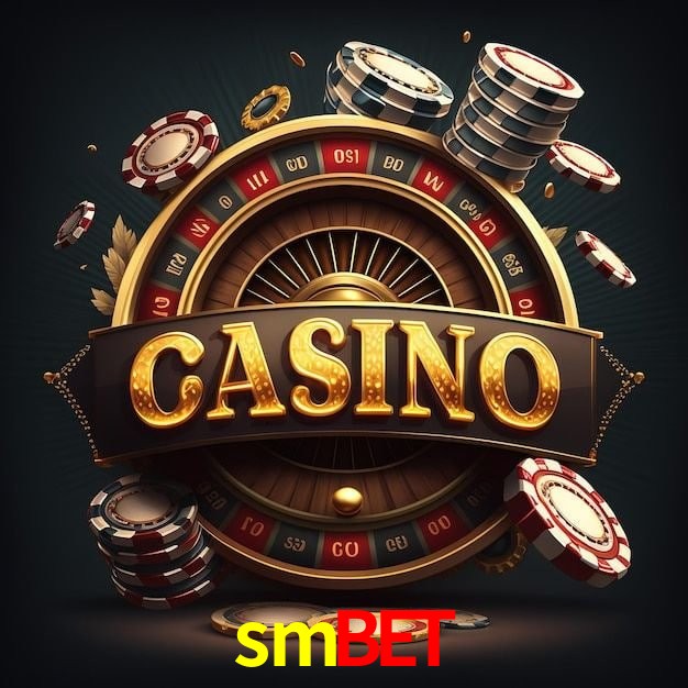 Download rápido e seguro na smbet