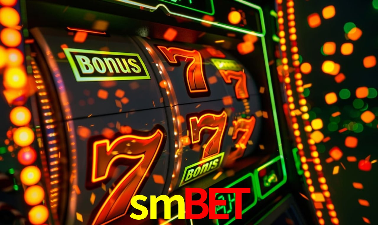 A Emoção da Loteria na smbet: Uma Chance de Mudança de Vida