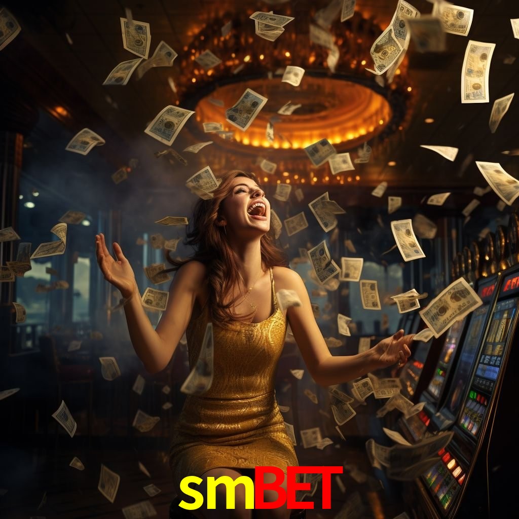 Spaceman Game smbet