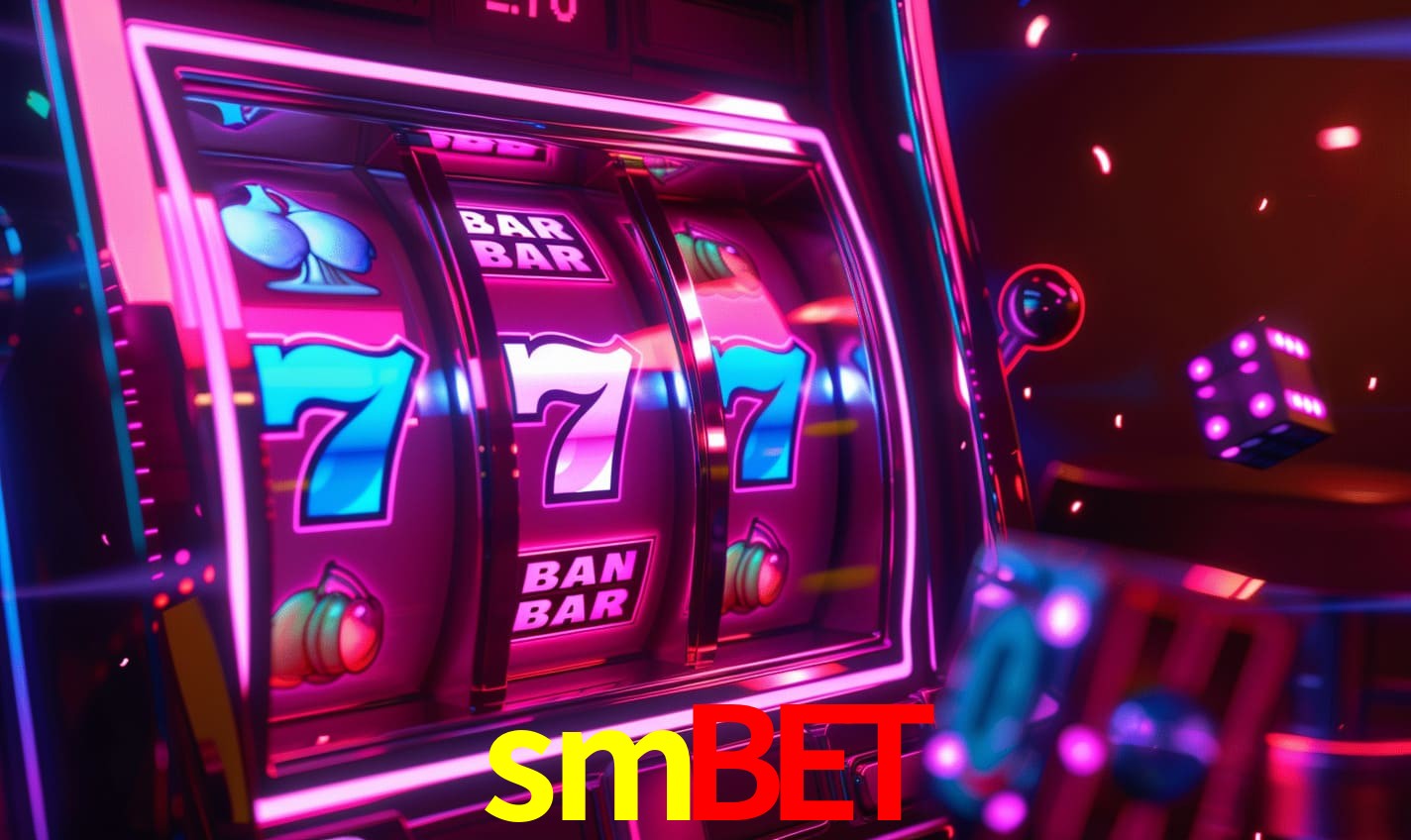 Explorando a Categoria de Eventos em Apostas na smbet