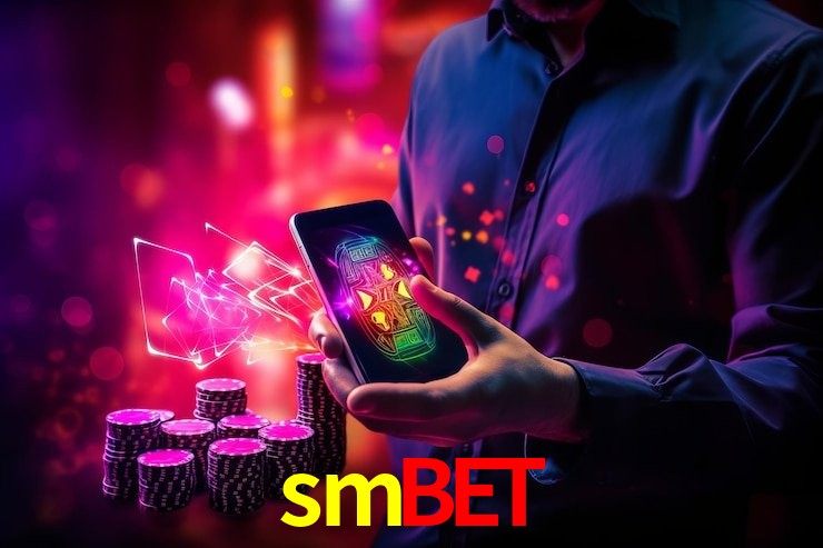 Jogos Exclusivos smbet