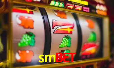 Descubra a Magia dos Jogos de Arcade no smbet