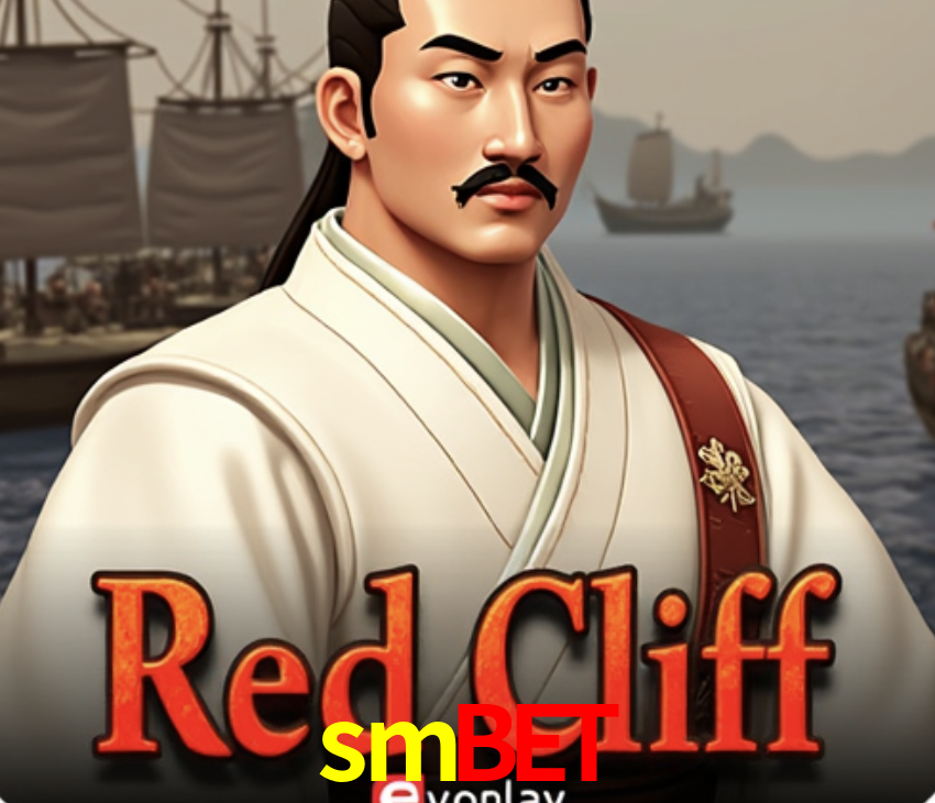 APP oficial da smbet para mobile