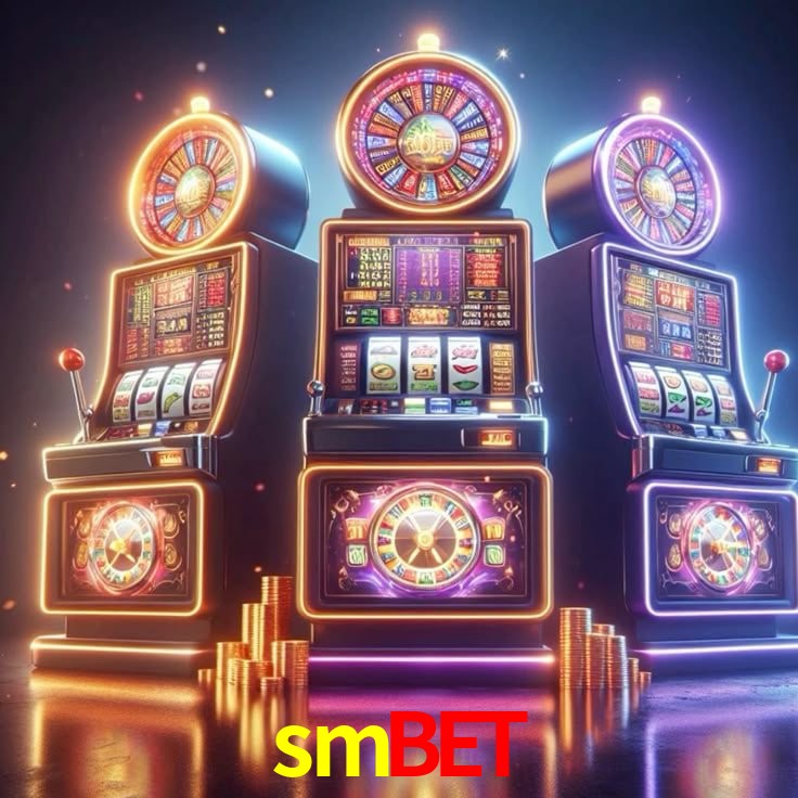 smbet,smbet.com