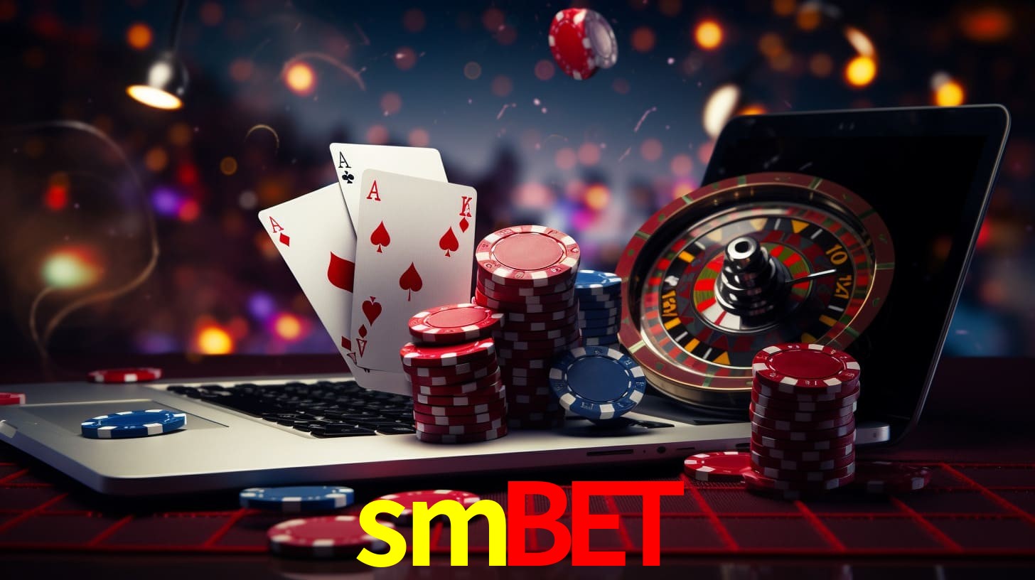 VIP Casino smbet