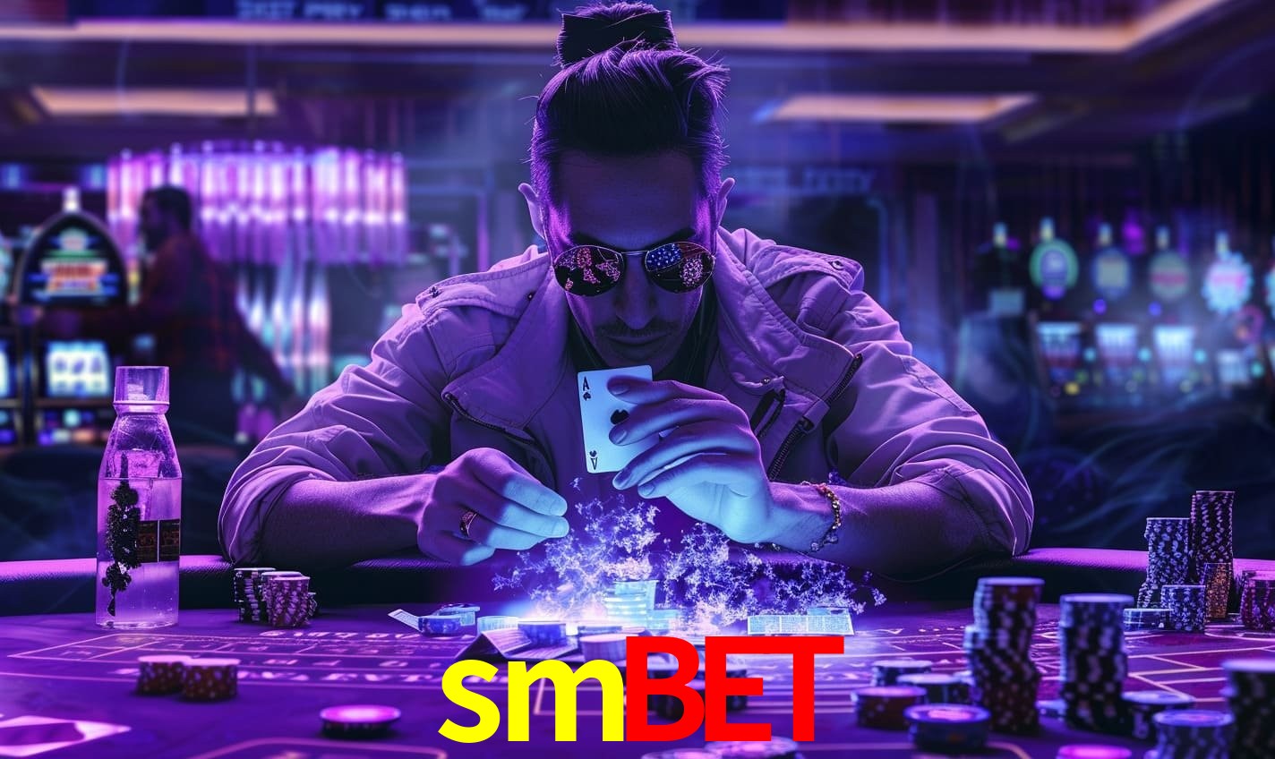 Aviator Game smbet