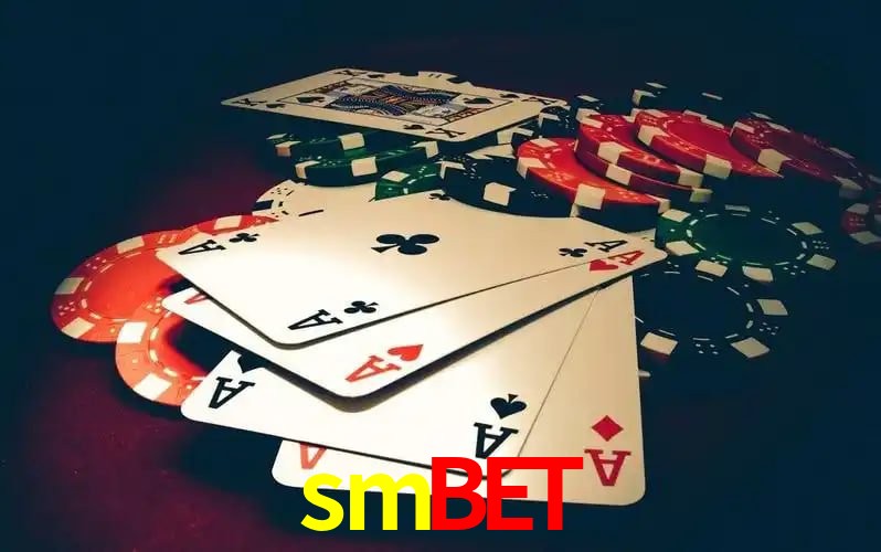 smbet Aplicativo - smbet visual 2