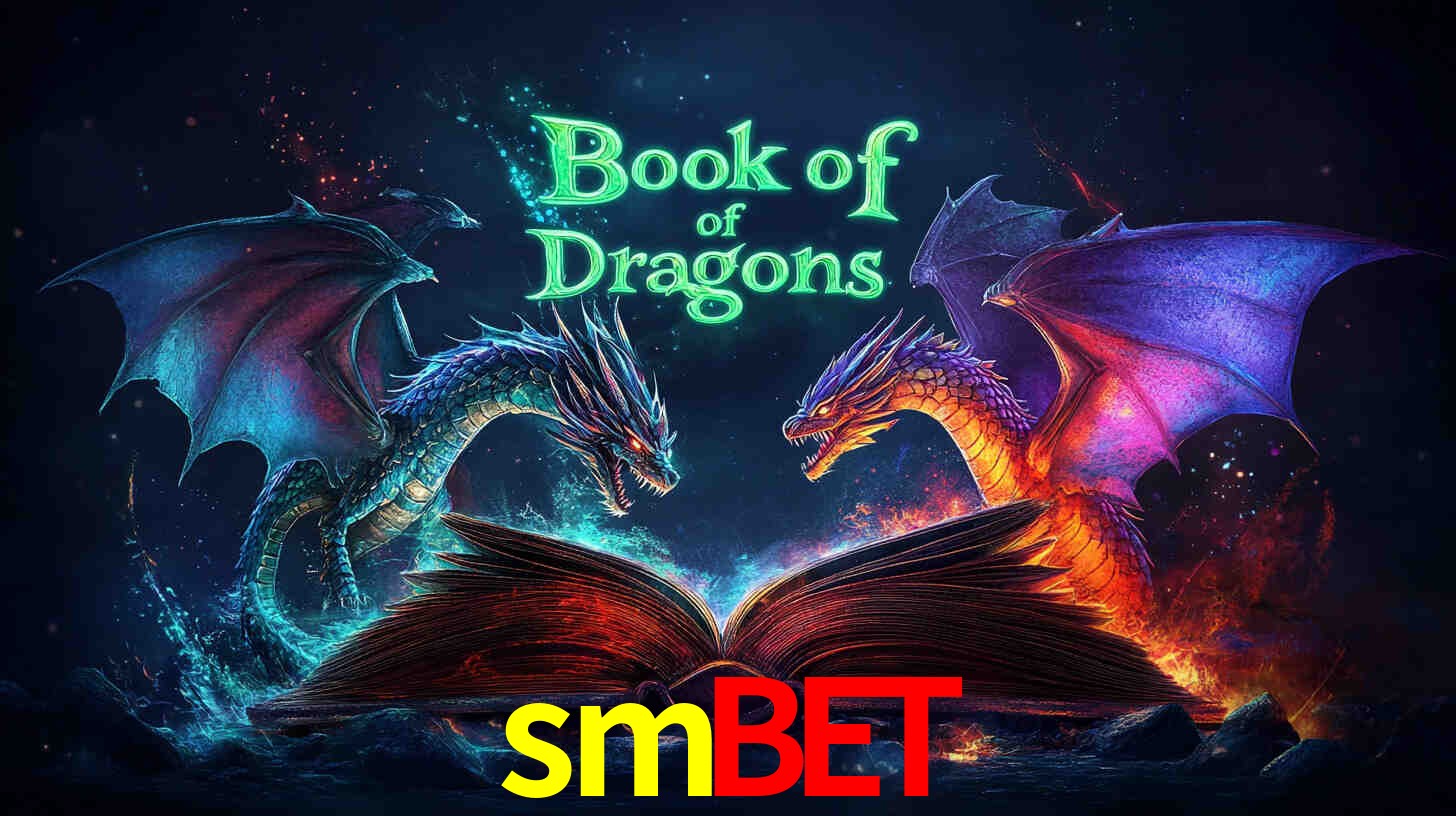 Inovações de Jogos na smbet: O Futuro das Experiências Interativas