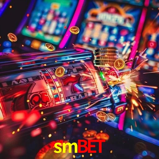 Interface Premium smbet