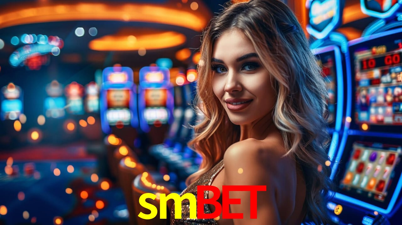 Bonus Features smbet
