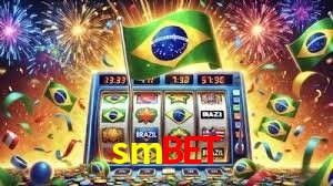 Player Reviews smbet