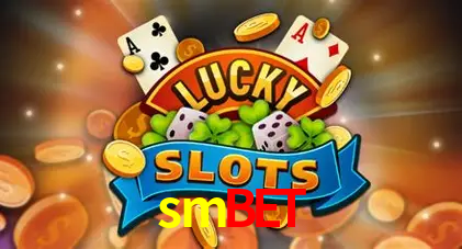 Inovações de Jogos na smbet: O Futuro das Experiências Interativas