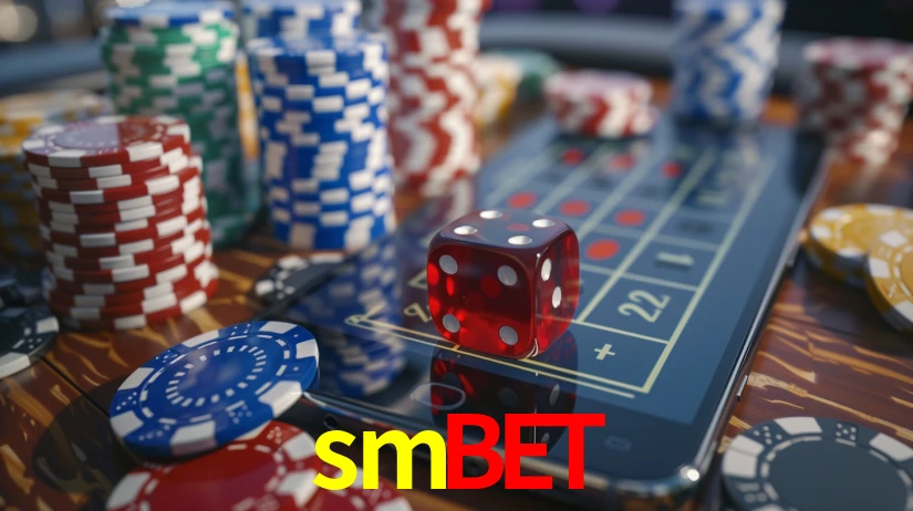 smbet