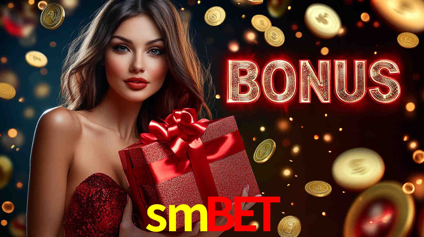 Apostas Esportivas na smbet: Um Guia Completo