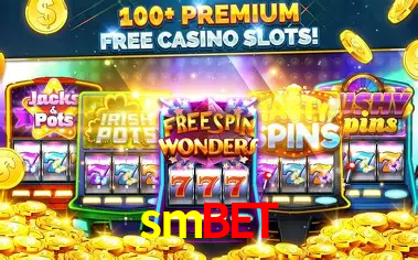 A Revolução dos Aplicativos de Jogos no smbet