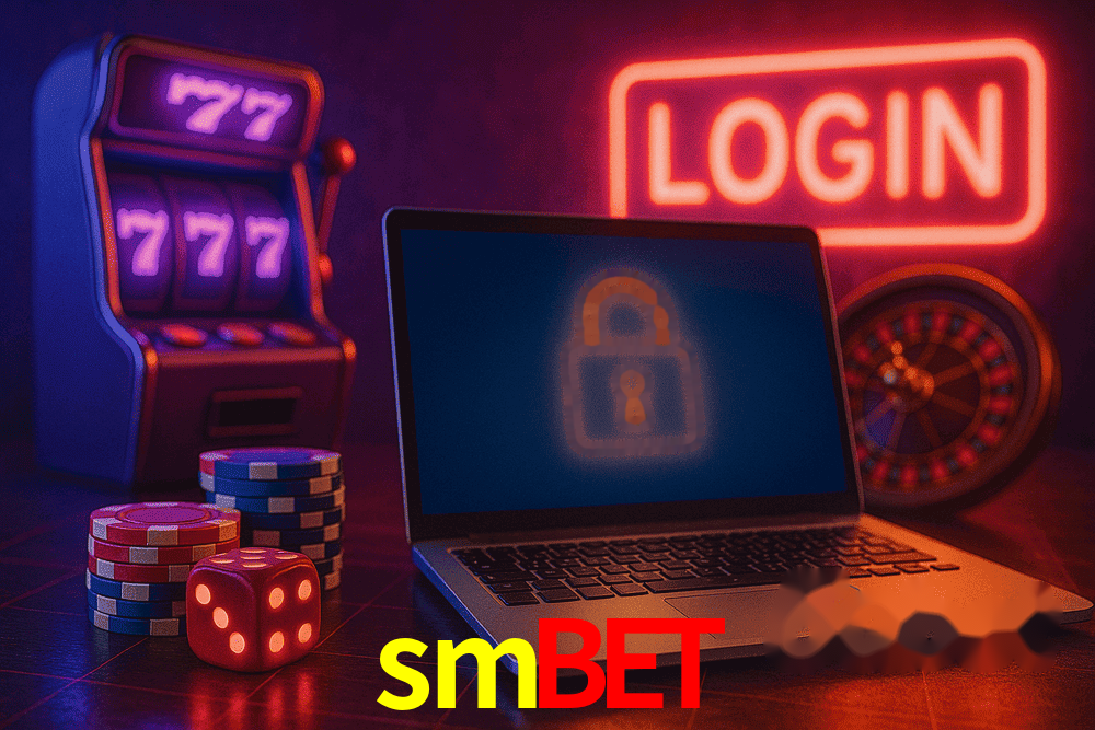 Jogo Spaceman smbet