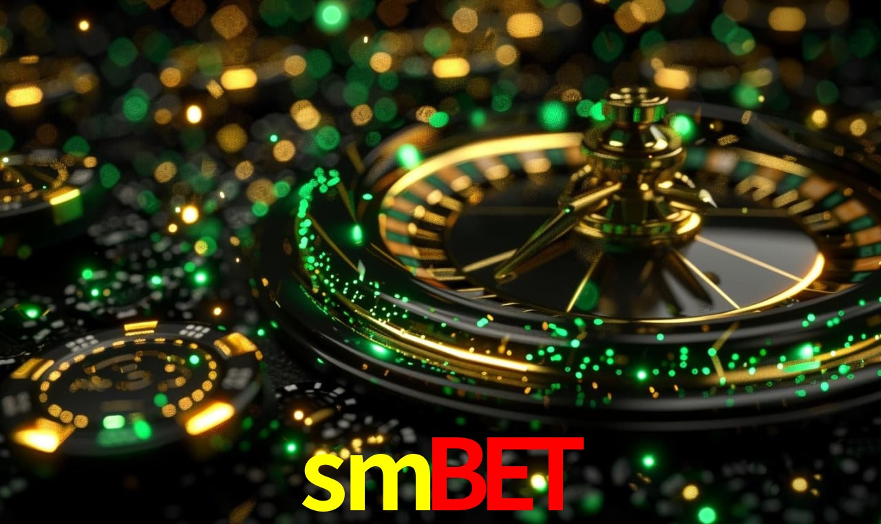 smbet visual 1
