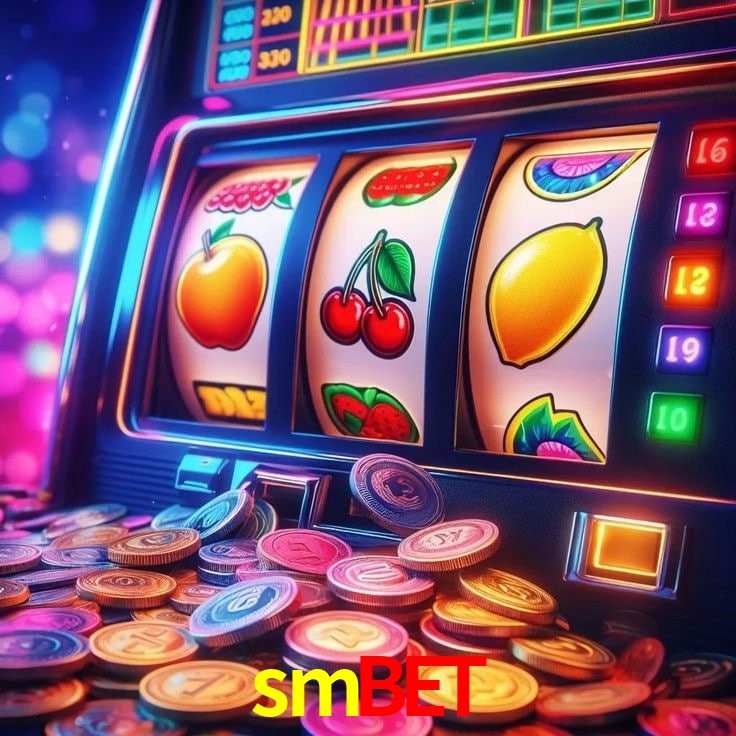 Jogo Aviator smbet