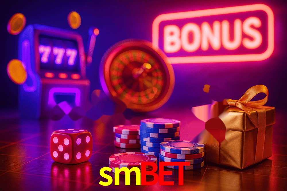 Desvendando o Mundo dos Jogos Virtuais na smbet