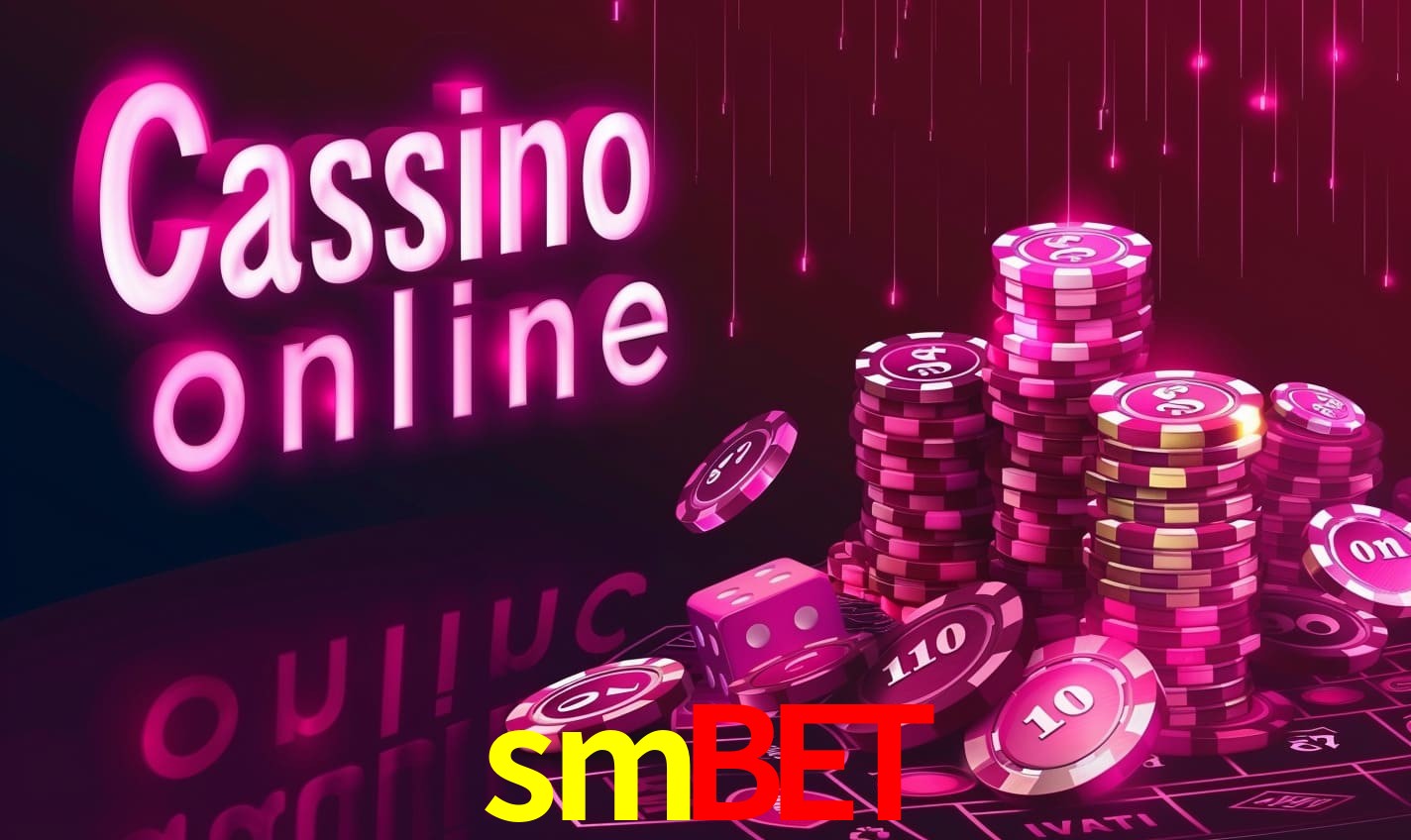 Descubra a Essência do smbet: Nossa História e Compromissos