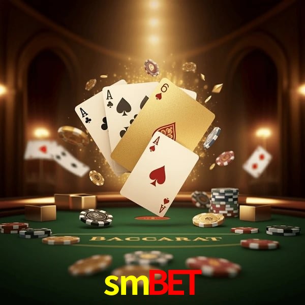Crash Games Statistics smbet