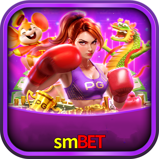 smbet