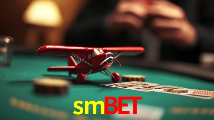Aviator Jogo na smbet
