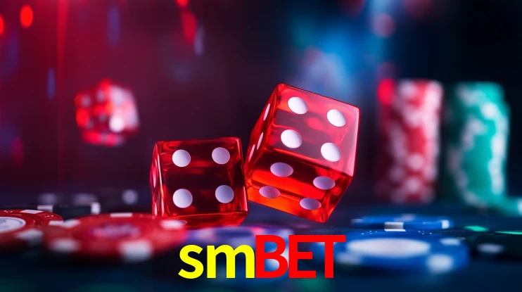 Bonus na Plataforma Online smbet